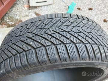 gomme auto