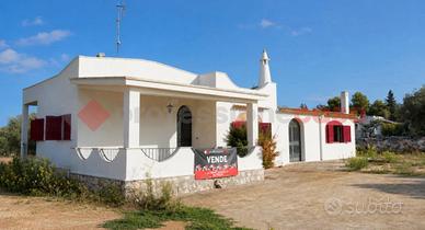 Casa Indipendente Polignano a Mare