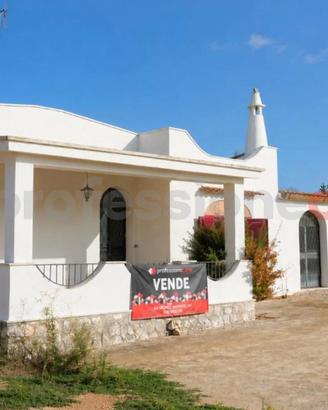 Casa Indipendente Polignano a Mare