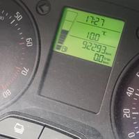 MOTORE CGP 1.2 BENZINA