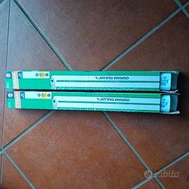 lampadina 2g11 36W