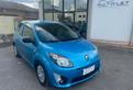 Renault Twingo 1.5 dci Yahoo 75cv