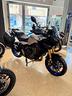 yamaha-tracer-9-gt-touring