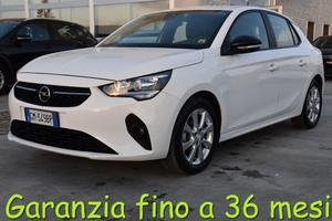 OPEL Corsa 1.2 100 CV Edition