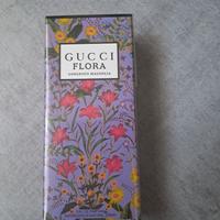 profumo gucci flora 