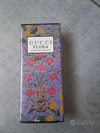 profumo gucci flora 