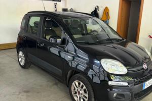 Fiat Panda0.9 Twin Air turbo 85cv Automatica