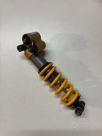 Ohlins ttx22m 230x57,5