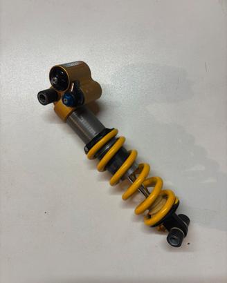 Ohlins ttx22m 230x57,5