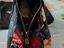 Immagine 4