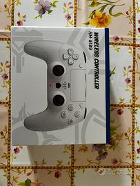 Controller Wireless Gamrombo per PS5