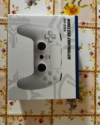 Controller Wireless Gamrombo per PS5