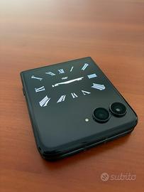 Motorola V60 ULTRA pari al nuovo