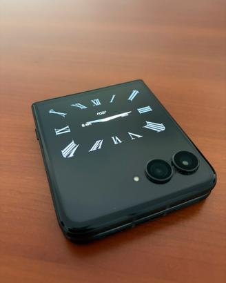 Motorola V60 ULTRA pari al nuovo