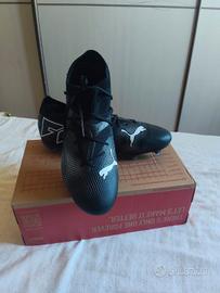 scarpe da calcio uomo puma