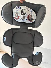 Cuscino riduttore originale Chicco Eletta Comfort