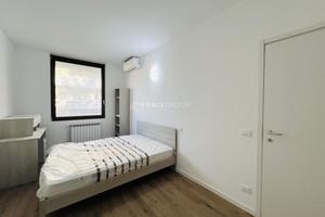 QUADRILOCALE RISTRUTTURATO PER INVESTIMENTO