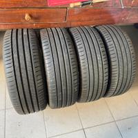Treno gomme Pirelli 205/55 R16 91V