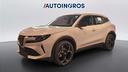 alfa-romeo-junior-elettrica-my26-elettrica-156cv-