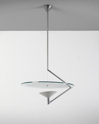 Lampadario Arte Fontana modello 2731