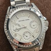 Orologio donna Michael Kors Mini Blair MK 5612