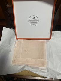 Tovaglietta Hermes