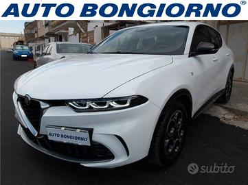Alfa Romeo Tonale 1.6 Ti 130cv tct6