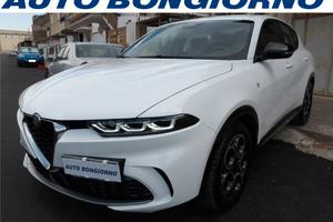 Alfa Romeo Tonale 1.6 Ti 130cv tct6