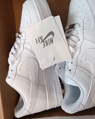 Air Force 1