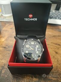 Orologio da polso