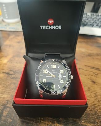 Orologio da polso