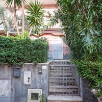 Villa singola c/o Graniti, Postoleone (ME)