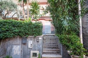 Villa singola c/o Graniti, Postoleone (ME)