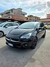 opel-corsa-1-4-90cv-gpl-tech-5-porte-120-anniversa