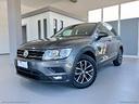 volkswagen-tiguan-2-0-tdi-dsg-4motion-business-bmt
