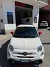 abarth-595-1-4-turbo-t-jet-180-cv-competizione