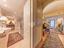 Immagine 27