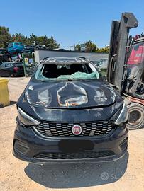 RICAMBI FIAT TIPO 2019 1.4 B/GPL 88KW 940B7000