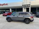 mercedes-benz-glb-200-glb-200-d-automatic-progress