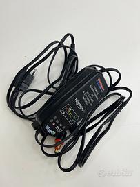 Carica batteria Triumph originale