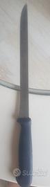 coltello professionale prosciutto 