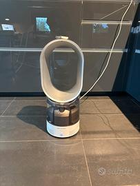 Umidificatore Dyson