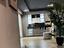 Immagine 26