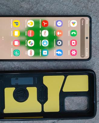 smartphone samsung telefono