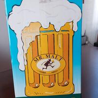 kit produzione birra