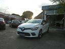 renault-clio-1-5-tdci-90cv-5-porte-gt-line