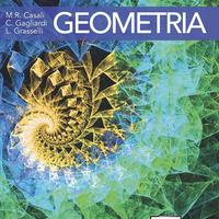 Geometria