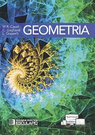 Geometria