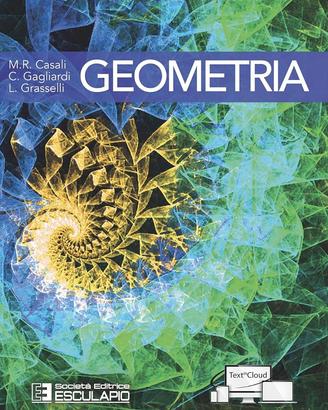 Geometria