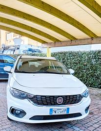 Fiat Tipo SW 1.6 mjt Euro 6 D-Temp